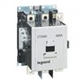 Legrand, 400A, 3 Pole, 380-450V AC, CTX³ 400 CONTACTOR