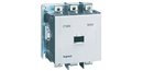 Legrand, 500A, 3 Pole, 200-240V AC/DC with Screw Terminal CTX³ 800 CONTACTOR