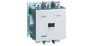 Legrand, 630A, 3 Pole, 380-450V AC, CTX³ 800 CONTACTOR