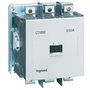 Legrand, 630A, 3 Pole, 380-450V AC, CTX³ 800 CONTACTOR