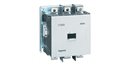 Legrand, 800A, 3 Pole, 380-450V AC, CTX³ 800 CONTACTOR