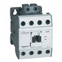 Legrand, 40A, 4 Pole, 230V AC with Screw Terminal CTX³ CONTACTOR