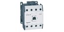 Legrand, 65A, 4 Pole, 230V AC with Screw Terminal CTX³ CONTACTOR