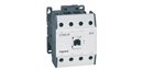 Legrand, 85A, 4 Pole, 230V AC with Screw Terminal CTX³ CONTACTOR