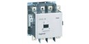 Legrand, 130A, 4 Pole, 100-240V AC/DC, CTX³ CONTACTOR