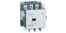 Legrand, 150A, 4 Pole, 100-240V AC/DC, CTX³ CONTACTOR