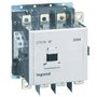 Legrand, 150A, 4 Pole, 100-240V AC/DC, CTX³ CONTACTOR