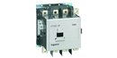 Legrand, 225A, 4 Pole, 100-240V AC/DC, CTX³ CONTACTOR