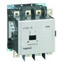 Legrand, 225A, 4 Pole, 100-240V AC/DC, CTX³ CONTACTOR