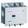 Legrand, 400A, 4 Pole, 100-240V AC/DC, CTX³ CONTACTOR