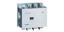 Legrand, 630A, 4 Pole, 200-240V AC/DC, CTX³ CONTACTOR