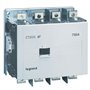 Legrand, 630A, 4 Pole, 200-240V AC/DC, CTX³ CONTACTOR