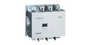 Legrand, 800A, 4 Pole, 200-240V AC/DC, CTX³ CONTACTOR