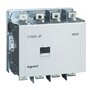 Legrand, 800A, 4 Pole, 200-240V AC/DC, CTX³ CONTACTOR