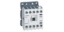 Legrand, 12A, 3 Pole, 24V AC with Screw Terminal CTX³ MINI CONTACTOR