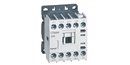 Legrand, 12A, 3 Pole, 230V AC with Screw Terminal CTX³ MINI CONTACTOR