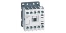 Legrand, 16A, 3 Pole, 24V AC with Screw Terminal CTX³ MINI CONTACTOR