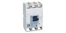 Legrand, 3 Pole, 1250A, DPX³ 1600 MCCB