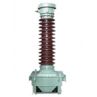 100KV POTENTIAL TRANSFORMER (SINGLE CORE)