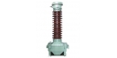 100KV POTENTIAL TRANSFORMER (SINGLE CORE)