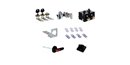 C&S, Handle Mounting Kit (for independent mounting of O/E Switches) for SDFU