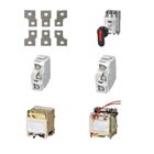 C&S, Alarm Switch for ACE2 MCCB 