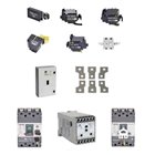 C&S, Key Lock for WiNbreak1 MCCB