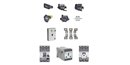 C&S, Combination Switch (AX+AL)-Right for WiNbreak1 MCCB 