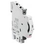 Legrand, Fault signalling changeover switch for 6A DX³ MCBs, Isolators, RCCBs & RCBOs