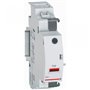 Legrand, Pop over voltage release for DX³ MCBs, Isolators, RCCBs & RCBOs