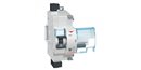 Legrand, Automatic resetter for DX³ MCBs, Isolators, RCCBs & RCBOs