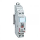 Legrand, 25A, 2 Pole, DX³ CONTACTOR