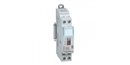 Legrand, 25A, 2 Pole, DX³ CONTACTOR