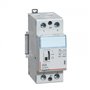 Legrand, 40A, DX3 CONTACTOR