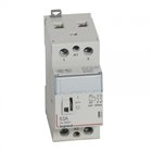 Legrand, 63A, 2 Pole, DX³ CONTACTOR