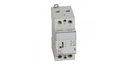 Legrand, 63A, 2 Pole, DX³ CONTACTOR