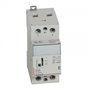 Legrand, 63A, DX3 CONTACTOR