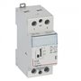 Legrand, 63A, DX3 CONTACTOR