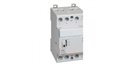 Legrand, 40A, 3 Pole, DX³ CONTACTOR