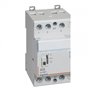 Legrand, 40A, DX3 CONTACTOR