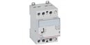 Legrand, 63A, 3 Pole, DX³ CONTACTOR