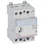 Legrand, 63A, DX3 CONTACTOR