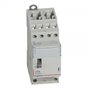 Legrand, 25A, DX3 CONTACTOR