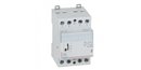 Legrand, 40A, 4 Pole, DX³ CONTACTOR