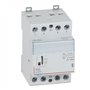 Legrand, 40A, DX3 CONTACTOR