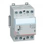 Legrand, 63A, DX3 CONTACTOR