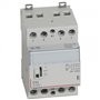 Legrand, 63A, DX3 CONTACTOR