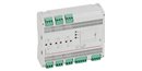 Legrand, MODULE PROGRAMMABLE OUTPUT FOR ELECTRONIC PROTECTION UNIT 