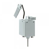 Legrand, 230V AC/DC, UNDERVOLTAGE RELEASE WITH RELAY FOR DMX³ ACB