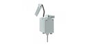 Legrand, 110V AC/DC, UNDERVOLTAGE RELEASE FOR DMX³ ACB